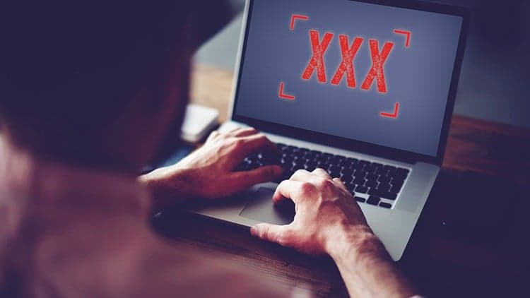 How to Deal with Porn Addiction - Quit Porn and Masturbation - Free Udemy Course