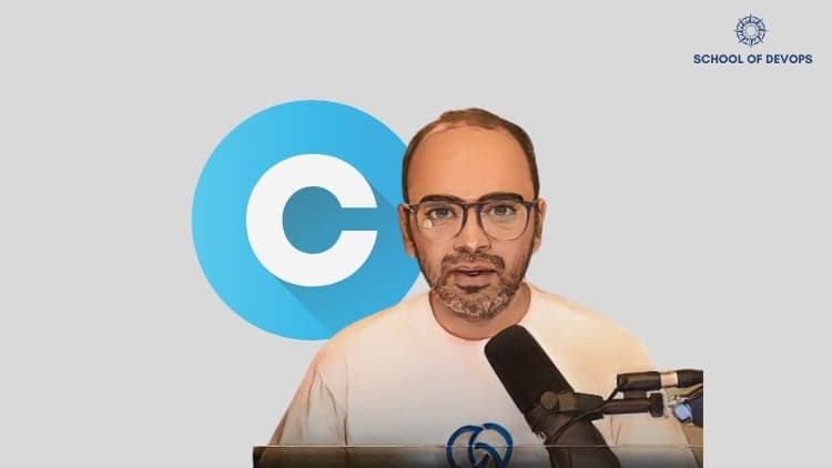 Mastering Chef the Devops Way by School of DevOps® - Free Udemy Course