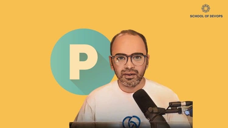 Mastering Puppet the devops way by School of DevOps® - Free Udemy Course