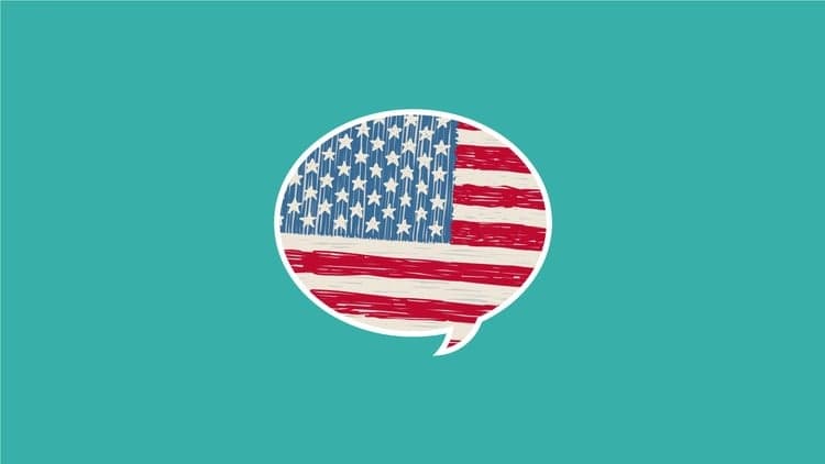 English Grammar tenses & structures - Free Udemy Course