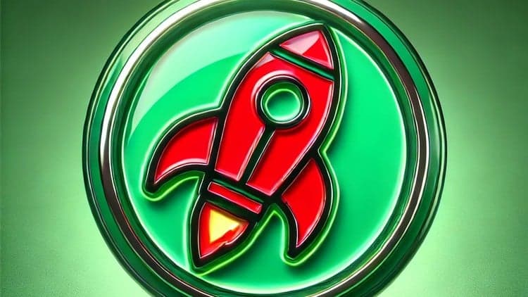 Rest API Testing (Automation) : Rest Assured PostMan - Free Udemy Course