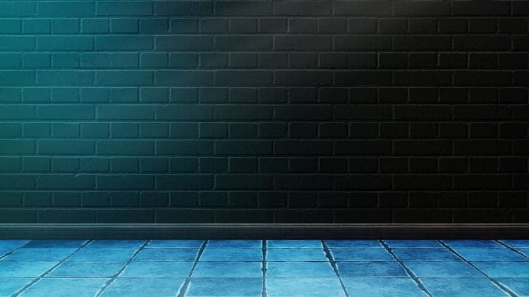 Adobe Lightroom For Absolute Beginners - Free Udemy Course