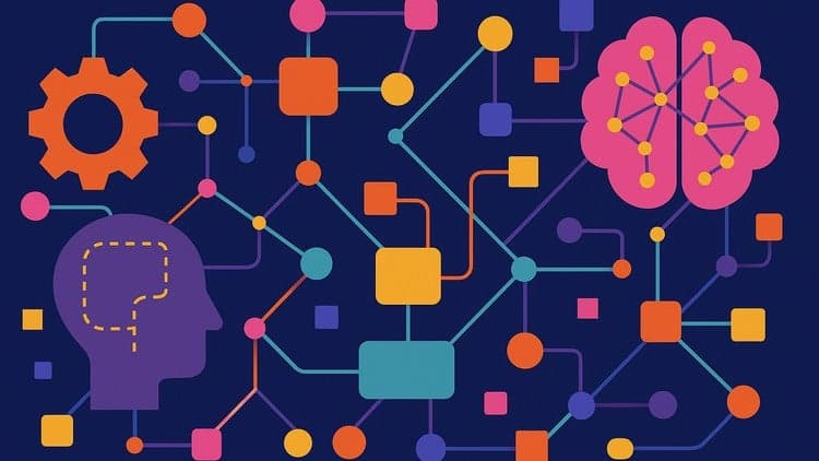 iOS 11 Mobile Development and Certification - iPhone & iPad - Free Udemy Course