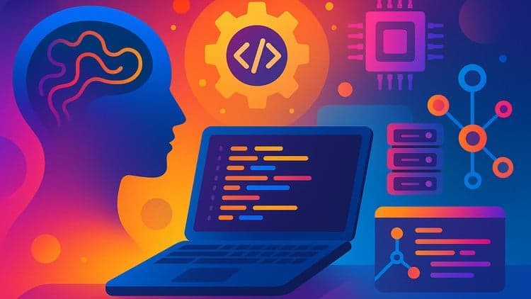Android P - Programming, Development and Certification - Free Udemy Course