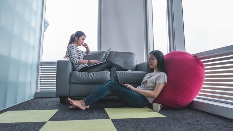 Platforms You Can Work As A Freelancer : The Ultimate Guide - Free Udemy Course