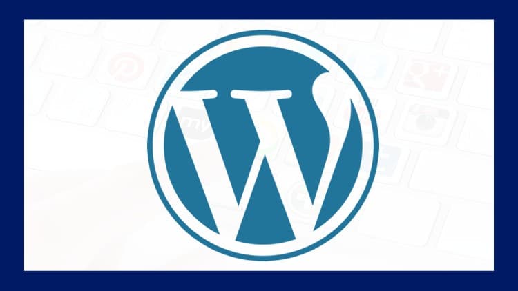 Curso WordPress 2025: Cómo Crear una Página Web Desde Cero - Free Udemy Course