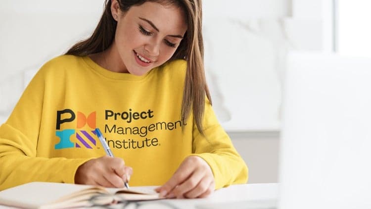Project Management Professional (PMP) - Free Udemy Course