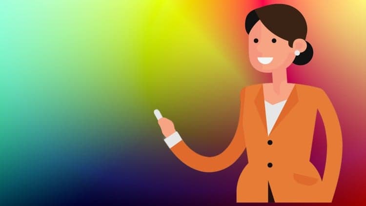 Remote Teaching Online // How To Record Lectures at Home - Free Udemy Course