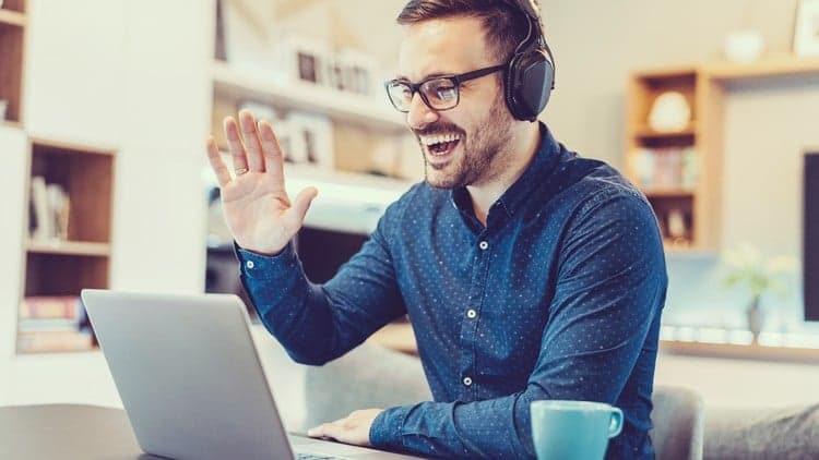 Live Streaming - The Complete Course - Zoom Twitch OBS Skype - Free Udemy Course