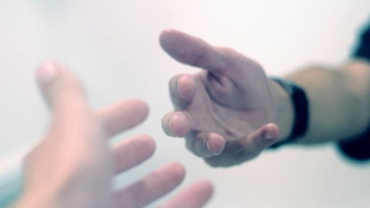 Fundraising: Ask and Raise Contributions for Your Charity - Free Udemy Course