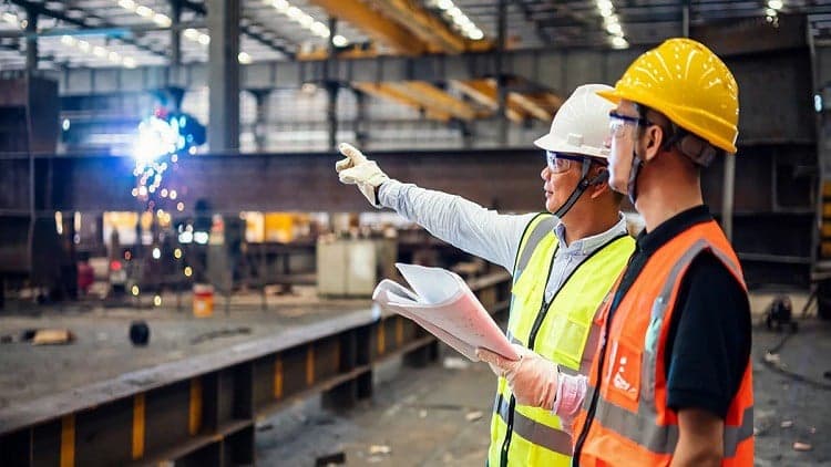 ISO 9001:2015 Foundation by Example - Free Udemy Course