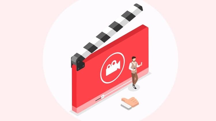 How To Create Video Marketing In 2020 - Free Udemy Course