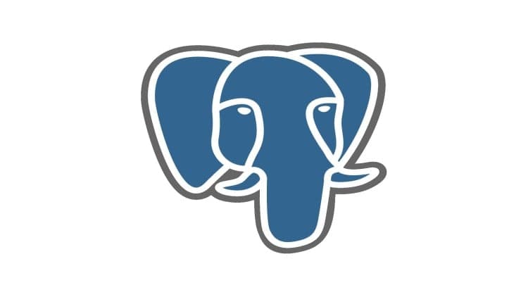 PostgreSQL Essentials for Python Developers & Web Hosting - Free Udemy Course