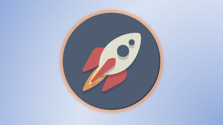 Julia Programming Foundations - Free Udemy Course