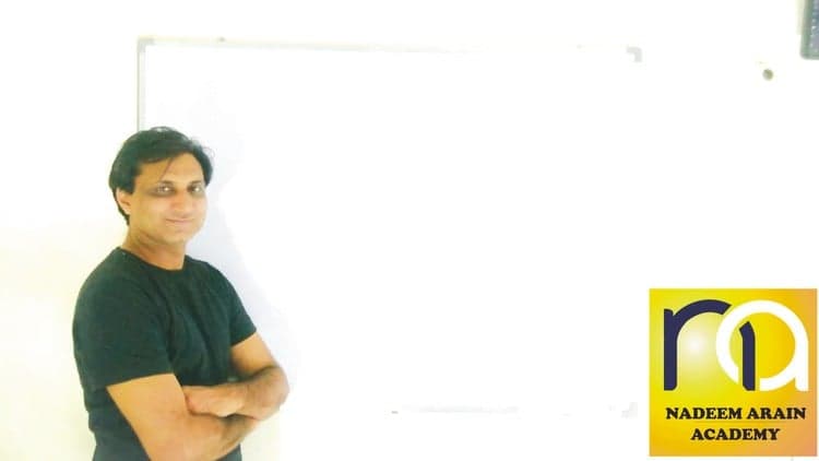 SAT Digital | Math Master Course | 2025 Updated | Target 800 - Free Udemy Course