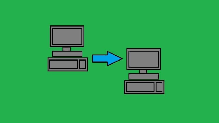 GDPR Awareness, Compliance, Data Protection and Data Privacy - Free Udemy Course