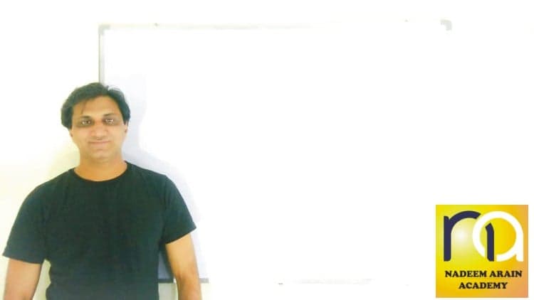 GMAT Focus | Quantitative| Master Math Course | 2025 Updated - Free Udemy Course