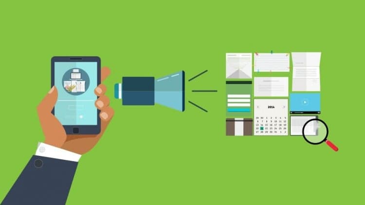 Public Relations Firms: You Can Hire the Best PR Firm - Free Udemy Course