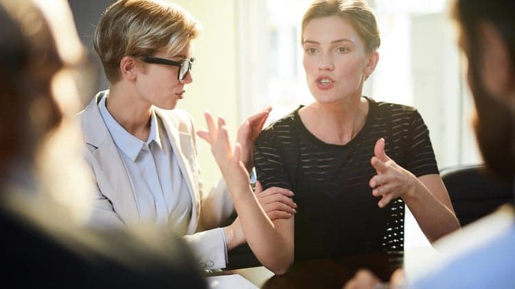 Voice Training: You Can Speak With Confidence - Free Udemy Course