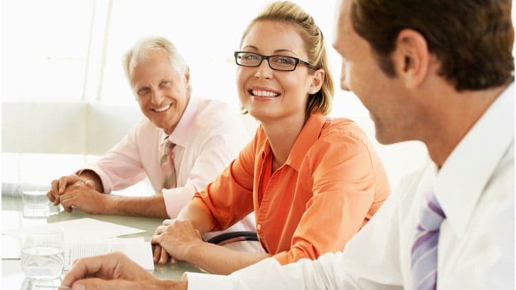 Personal Communication-Introduce Yourself With Confidence - Free Udemy Course