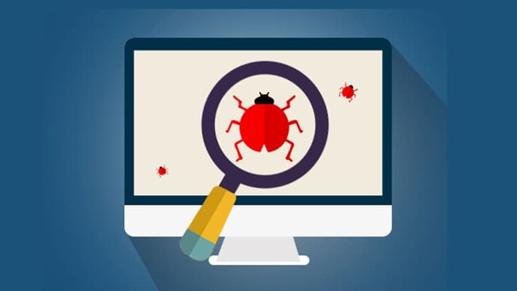 Principios de pruebas software - Free Udemy Course