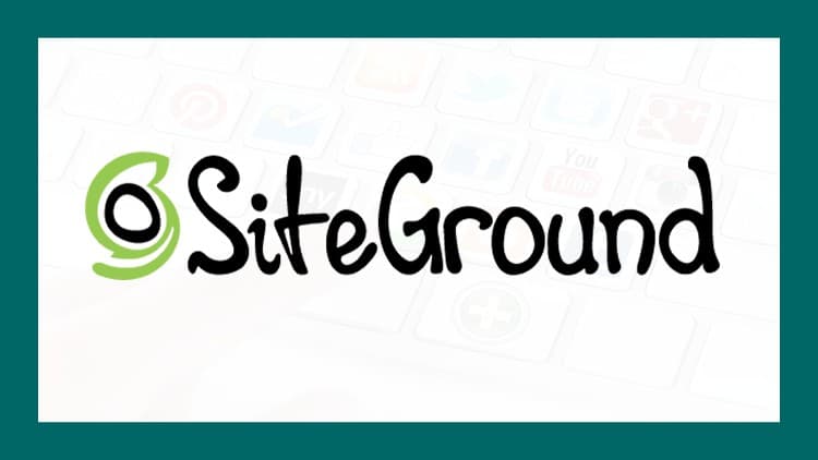 Curso SiteGround 2025: El Mejor Hosting para WordPress - Free Udemy Course