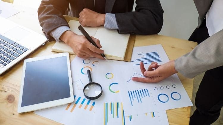 Storytelling Masterclass - Business Storytelling for Leaders - Free Udemy Course