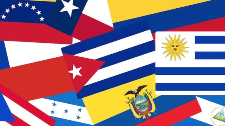 Learn Spanish Now: All-in-One Knowledge Course - Free Udemy Course