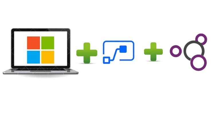 Advanced RPA - Microsoft Power Automate With AI Builder - Free Udemy Course