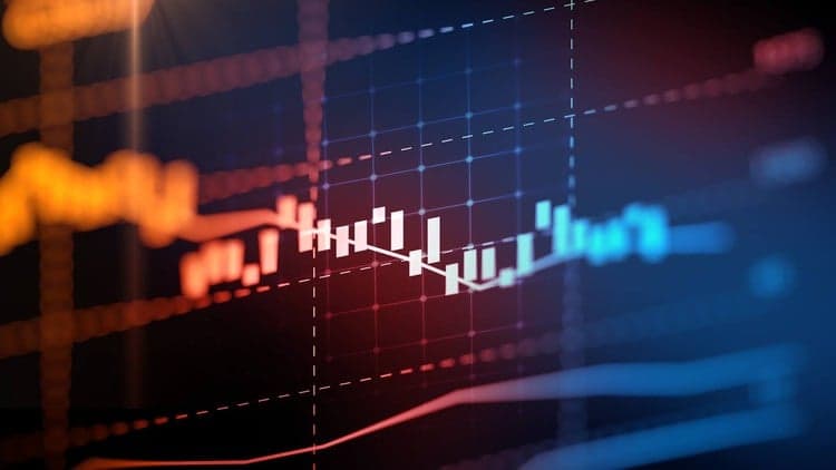 Complete Introduction to Economics- Basic to Advanced Level - Free Udemy Course