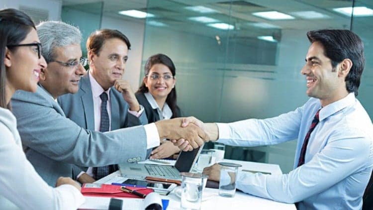 Real time Automation+Manual Interview Questions with Answers - Free Udemy Course