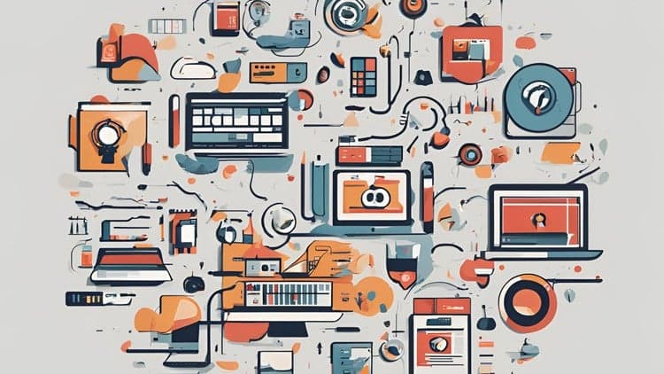 Excellence in Product and Brand Management - Free Udemy Course