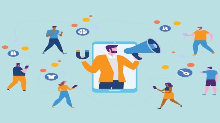 Learn & Develop Winning Value Proposition for your business - Free Udemy Course