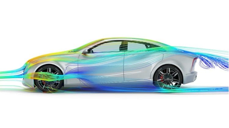 Advanced Fluid Mechanics & Computational Fluid Dynamics - Free Udemy Course