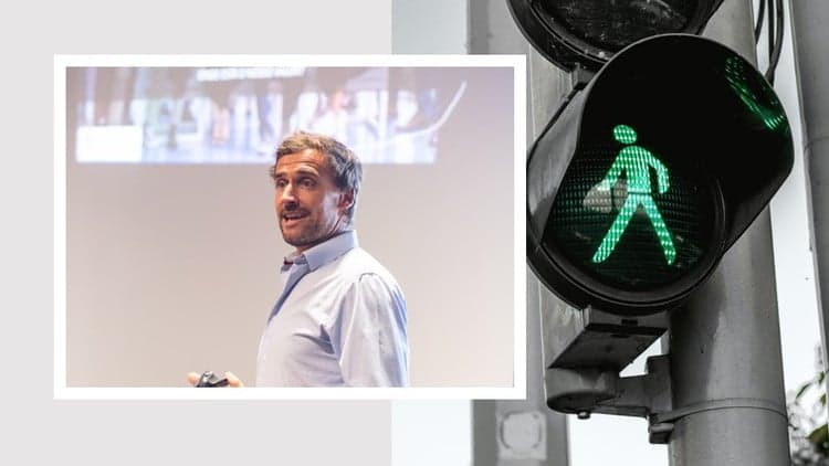 Closing sales: Mastering Follow-Up and Objections strategies - Free Udemy Course