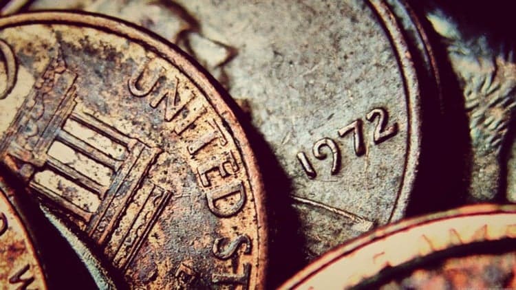 Business Economics - Learn to Evaluate Business & Projects - Free Udemy Course