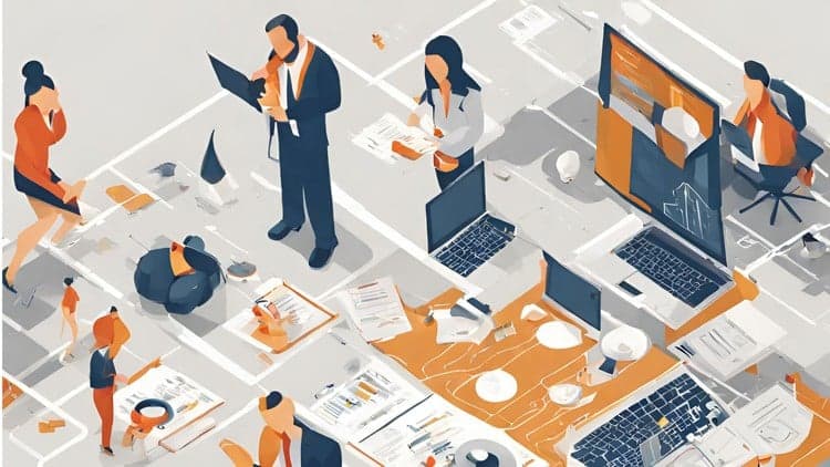 Excellence in Business Strategy, Modelling & Planning - Free Udemy Course