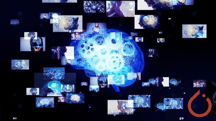 PyTorch Ultimate: From Basics to Cutting-Edge - Free Udemy Course