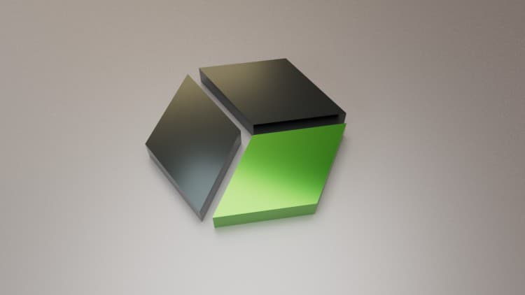 Complete Course in Creo Parametric - Free Udemy Course