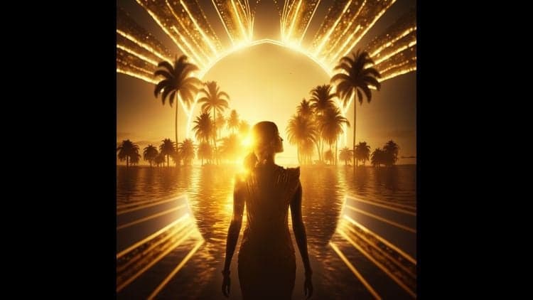 Stress Management - Free Udemy Course