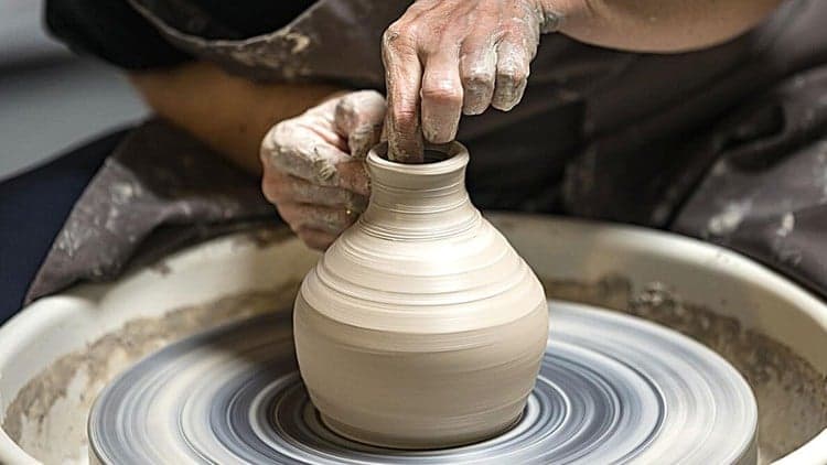 Your WORDS, Powerful Tools - Free Udemy Course