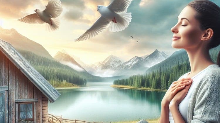 Gratitude - Free Udemy Course