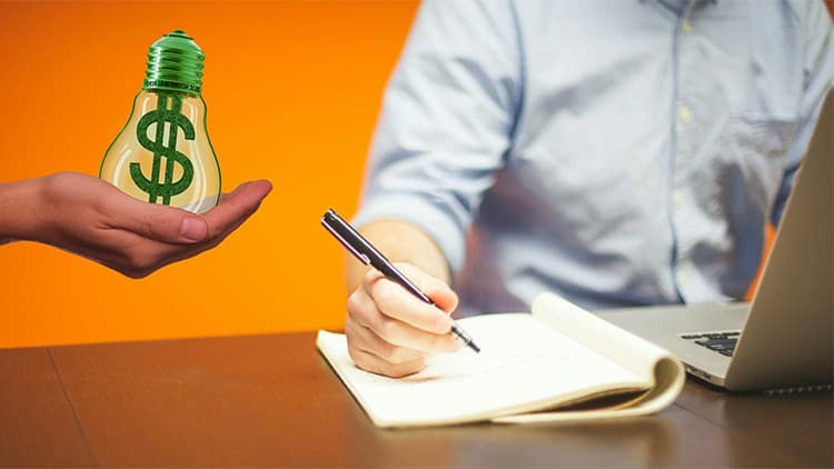 Write Article Content for SEO and Affiliate Marketing Course - Free Udemy Course