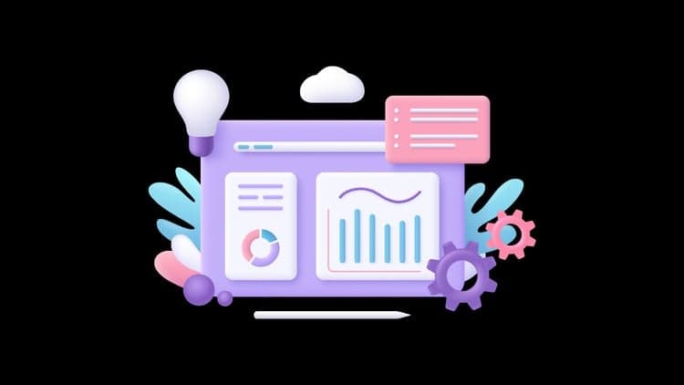 Plan, Validate & Monetize Business Ideas w/ AI [Masterclass] - Free Udemy Course