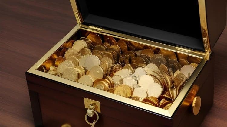 SAP CyberSecurity, SAP Technical Security Administration - Free Udemy Course