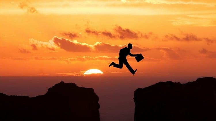 Fundamentals of  Successful Leadership - Leading with Impact - Free Udemy Course