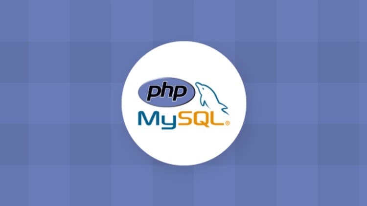 PHP with MySQL: Build 8 PHP and MySQL Projects - Free Udemy Course