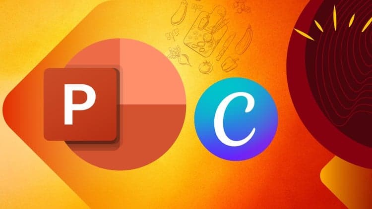 Microsoft PowerPoint School to Corporate : Basic to Advance - Free Udemy Course