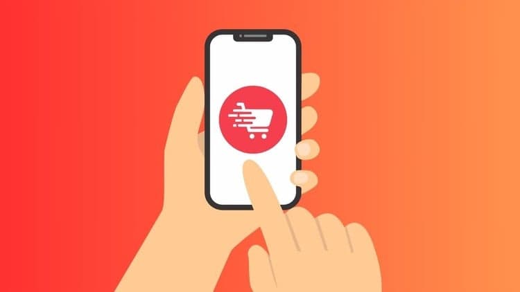 Affiliate Blueprint 2025: Build & Monetize Coupon Websites - Free Udemy Course