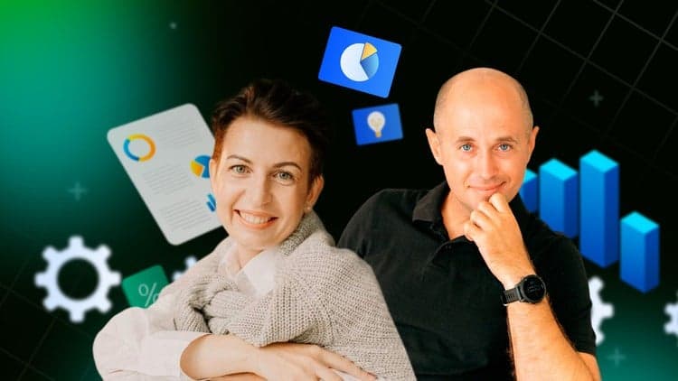 Account Based Marketing: Increase Your B2B Efficiency - Free Udemy Course